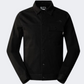 The North Face Hedston Work Men Lifestyle Jacket Black