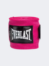 إيفرلاست كور 305 سم حماية الملاكمة للجنسين وردي