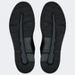On The Roger Advantage 1 Men Lifestyle Shoes Black