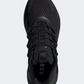 Adidas Alphaboost V2 Men Sportswear Shoes Black/Carbon