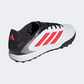 أحذية كرة القدم للرجال Adidas Copa Pure Iii League أبيض/أحمر/أسود