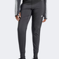 Adidas Own The Run Women Running Pant Black/White