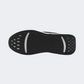 Nike Promina Men Training Sneakers Black/White