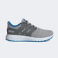 Adidas Ultimashow Men Sportswear Shoes Grey/Royal
