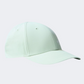 The North Face Horizon Unisex Hiking Cap Misty Sage