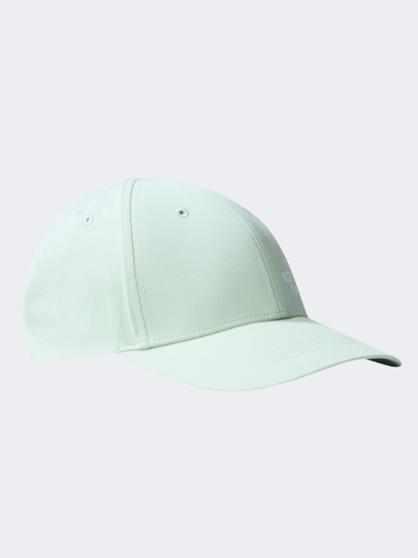 The North Face Horizon Unisex Hiking Cap Misty Sage