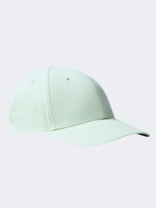 The North Face Horizon Unisex Hiking Cap Misty Sage