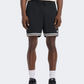 New Balance In Game 7 Inch Mesh Men Lifestyle Short Black