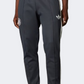 Adidas Germany Beckenbauer Tp Men Football Pant Utility Black
