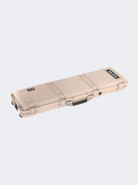 17500-0000-190 1750 Wl/Wf Desert Tan