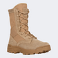 Tactical&Technical Unisex Tactical Boots Desert