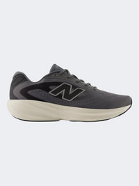 حذاء جري رجالي New Balance Fresh Foam 680 V9 كاستل روك
