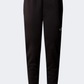 The North Face Mountain Athletics Fleece Women Lifestyle Pant Black