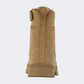 5-11 Speed 4.0 8 Men Tactical Shoes Coyote