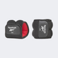 Reebok Accessories 1.5 Kg Unisex Fitness Gear Black/White/Red
