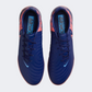 Nike Phantom Gx 2 Academy Men Football Sneakers Blue Void/Chrome