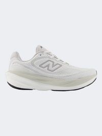 حذاء جري نسائي New Balance 1080V15 أبيض
