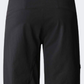 The North Face Speedlight Women Hiking Short Black