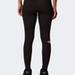 The North Face Simple Dome Women Lifestyle Tight Black