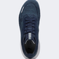 Puma Skyrocket Lite Engineered Men Running Espadrilles Navy/White