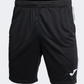 Joma Open Iii Bermuda Men Training Short Black/White