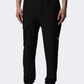 The North Face Mountain Athletics Hybrid Men Lifestyle Pant Black