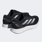 Adidas Duramo Rc Men Running Shoes Black/White
