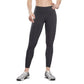 Reebok Workout Ready Women Training Tight Black