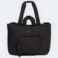 Adidas Must Haves Puffy Women Training Bag Black