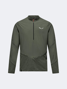 Fleece