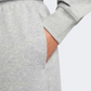 Nike Club French Terry Men Lifestyle Short Grey/White