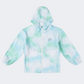 Erke Little-Boys Training Jacket Pale Blue