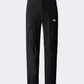 The North Face Exploration Regular Tapered Men Hiking Pant Black