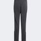 Adidas Tiro Kids-Unisex Sportswear Pant Black/White