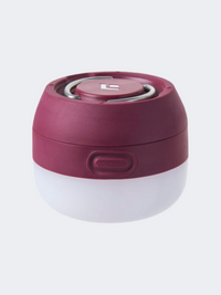 Black Diamond Moji Lantern Ng Camping Lights Dark Berry
