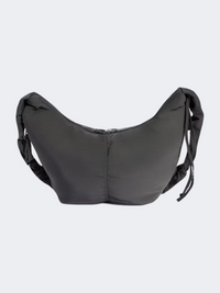 Adidas Must Haves Women Sportswear Crossbody Bag Carbon