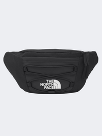 The North Face جيستر لومبار حقيبة للجنسين للحياة اليومية أسود