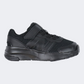 New Balance 578 Infant-Boys Running Shoes Black