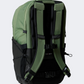 The North Face Borealis Unisex Lifestyle Backpack Bark Mist/Tnf Black