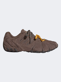 Adidas Ghost Sprint Women Original Shoes Earth Strata