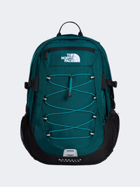 The North Face Borealis Classic 29 L Unisex Lifestyle Backpack Pacific Teal
