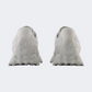 New Balance 327 Women Lifestyle Shoes Grey Matter