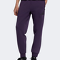 Adidas Z.N.E. Men Sportswear Pant Aurora Plum