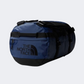 The North Face حقيبة لايف ستايل Base Camp S للجنسين كحلي/أسود