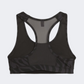 Puma 4 Keeps Aop Women Training Bra Black/Zebra