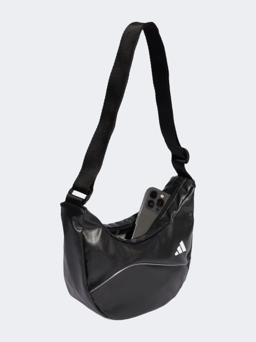 Jx4030-Adidas Gl Pouch Black/White