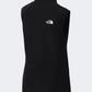 The North Face Nimble Women Hiking Vest Black
