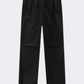 Erke Casual Women Lifestyle Pant Black