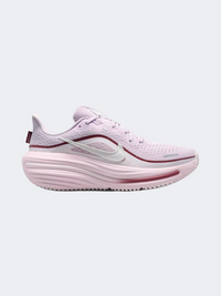 حذاء الجري للنساء Nike Air Winflo 12 بنفسجي فاتح/وردي