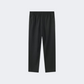 Erke Knitted Men Training Pant Black